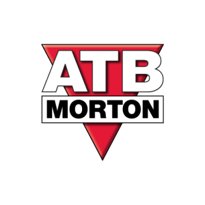 ATB Morton